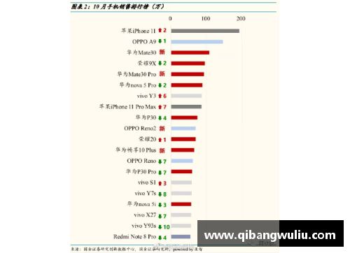 太阳成集团tyc9728里尔客场战平南特，积分榜稳定——新的一轮挑战即将来临